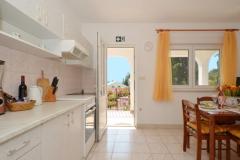 Appartamento Casa Juretic Appartamento 2 – Apartman 2 foto 5