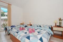 Appartamento Casa Juretic Appartamento 3 – Apartman 3 foto 2
