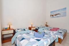 Appartamento Casa Juretic Appartamento 3 – Apartman 3 foto 3