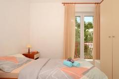 Appartamento Casa Juretic Appartamento 4 – Apartman 4 foto 2