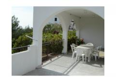 Appartamenti Neda Appartamento 1 – A1 foto 2