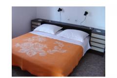 Appartamenti Neda Appartamento 1 – A1 foto 3