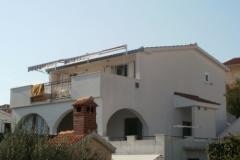 Appartamenti Neda Appartamento 2 – A 2 foto 1
