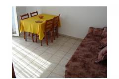 Appartamenti Neda Appartamento 2 – A 2 foto 3