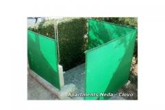Appartamenti Neda Appartamento 2 – A 2 foto 4