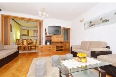 Appartamenti Damir Appartamento 1 – Damir 1 foto 3