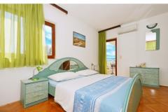 Appartamenti Damir Appartamento 1 – Damir 1 foto 5