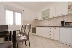 Appartamenti Damir Appartamento 2 – Damir 2 foto 4