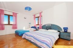Appartamenti Damir Appartamento 2 – Damir 2 foto 5