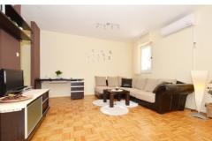 Apt Miana Appartamento 1 – Miana foto 3