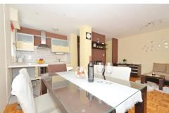 Apt Miana Appartamento 1 – Miana foto 4