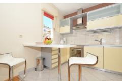 Apt Miana Appartamento 1 – Miana foto 5