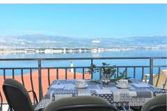 Arbanija Appartamenti Appartamento 2 – A2 foto 1