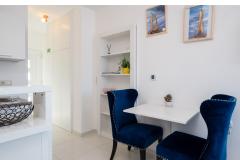 Arya Appartamento 1 – Arya 1 foto 3