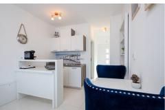 Arya Appartamento 1 – Arya 1 foto 4