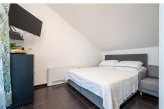 Arya Appartamento 2 – Arya 2 foto 5
