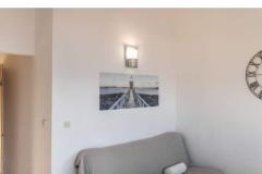 Be at peace Appartamento 1 – Filip foto 4