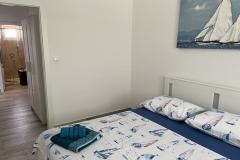 Be at peace Appartamento 3 – Tereza foto 2