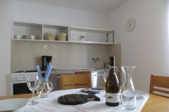 Appartamento/house Belvedere-Riviera Appartamento 2 – A10 foto 2