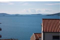 Appartamento/house Belvedere-Riviera Appartamento 2 – A10 foto 3