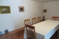 Appartamento/house Belvedere-Riviera Appartamento 2 – A10 foto 5