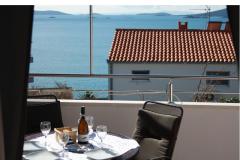 Appartamento/house Belvedere-Riviera Appartamento 1 – A2 foto 1