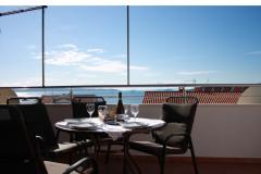 Appartamento/house Belvedere-Riviera Appartamento 1 – A2 foto 2