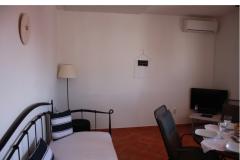 Appartamento/house Belvedere-Riviera Appartamento 1 – A2 foto 3