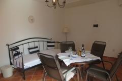Appartamento/house Belvedere-Riviera Appartamento 1 – A2 foto 4