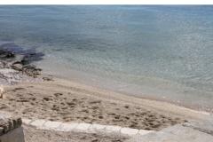 Appartamento/house Belvedere-Riviera Appartamento 1 – A2 foto 5