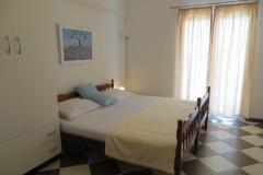 Appartamento/house Belvedere-Riviera Appartamento 3 – A1 foto 1