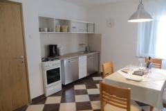 Appartamento/house Belvedere-Riviera Appartamento 3 – A1 foto 2