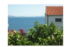 Appartamento/house Belvedere-Riviera Appartamento 3 – A1 foto 3