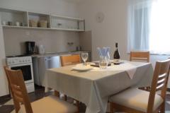 Appartamento/house Belvedere-Riviera Appartamento 3 – A1 foto 5