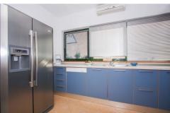 Bepina Appartamento 1 – Bepina 1 foto 3