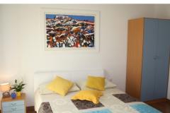 Bepina Appartamento 1 – Bepina 1 foto 5