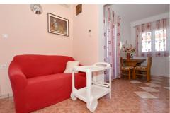 Bocic Appartamenti Appartamento 1 – Bocic 2 foto 2