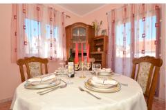 Bocic Appartamenti Appartamento 1 – Bocic 2 foto 4