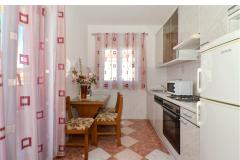 Bocic Appartamenti Appartamento 1 – Bocic 2 foto 5