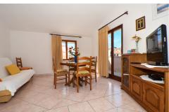 Bocic Appartamenti Appartamento 2 – Bocic 3 foto 2