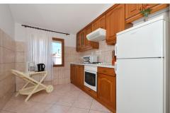 Bocic Appartamenti Appartamento 2 – Bocic 3 foto 4