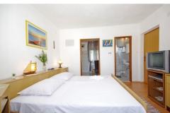 Bosi&amp;co Appartamento 1 – Apt.2 foto 3