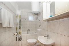 Bosi&amp;co Appartamento 1 – Apt.2 foto 5