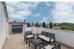 Brankica Appartamento 1 – Brankica 1 foto 1