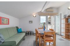 Brankica Appartamento 1 – Brankica 1 foto 2