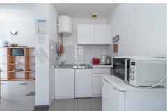 Brankica Appartamento 1 – Brankica 1 foto 3