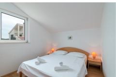 Brankica Appartamento 1 – Brankica 1 foto 4
