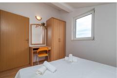 Brankica Appartamento 1 – Brankica 1 foto 5