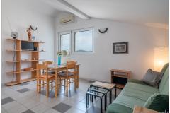 Brankica Appartamento 2 – Brankica 2 foto 3
