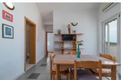 Brankica Appartamento 2 – Brankica 2 foto 4